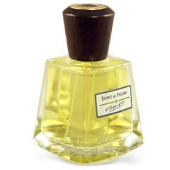 Similar perfume 247360